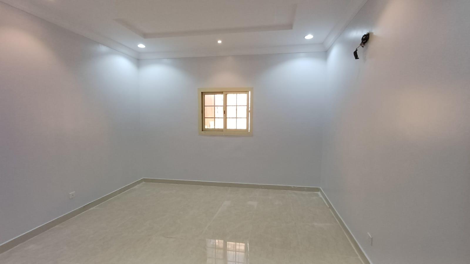 اعلان تسويقي